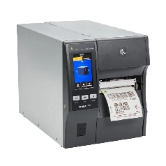 Card 2 Image
